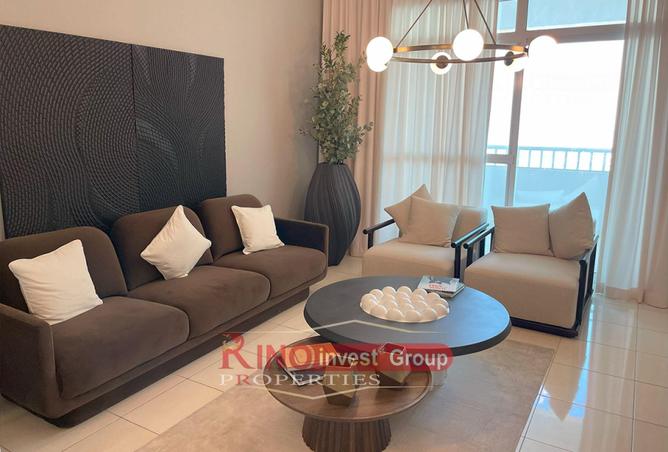 91371791 - الصورة الرئيسية للعقار