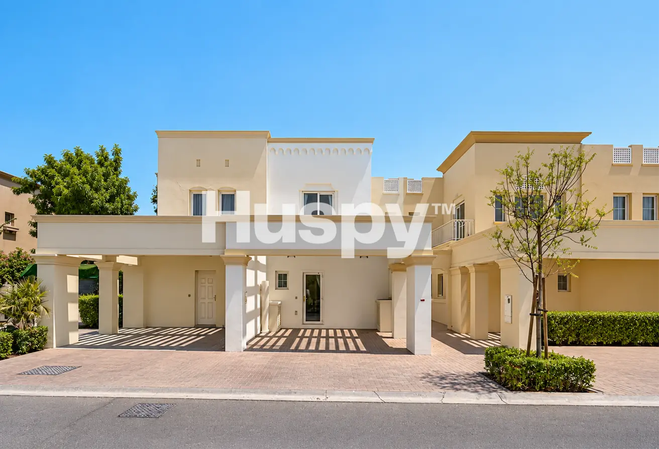 166044126 - Property Main Image