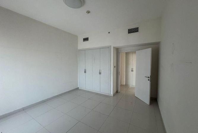 87895720 - Property Image 2