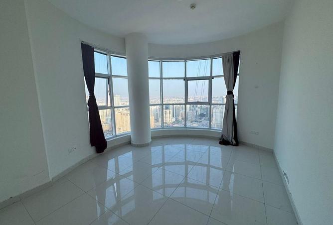 87895720 - Property Image 3