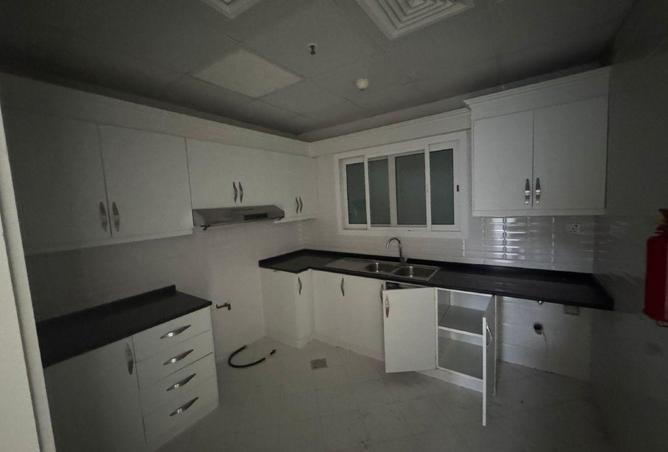 87895720 - Property Main Image