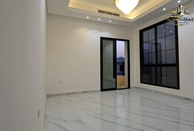 150907301 - Property Image 2