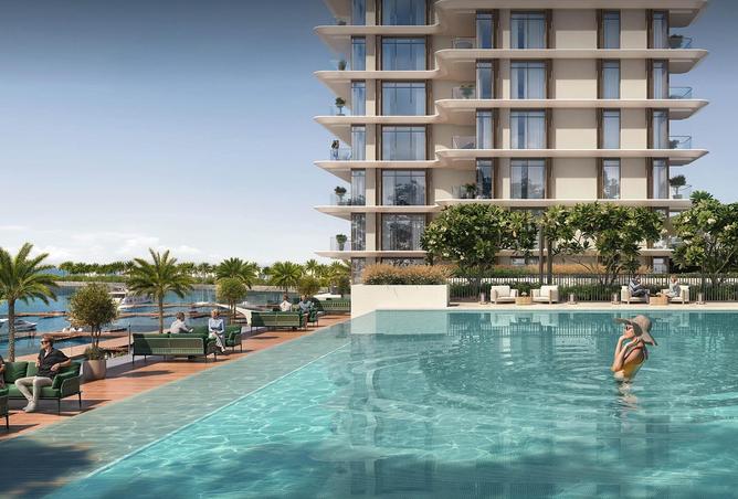 79004376 - صورة العقار 2