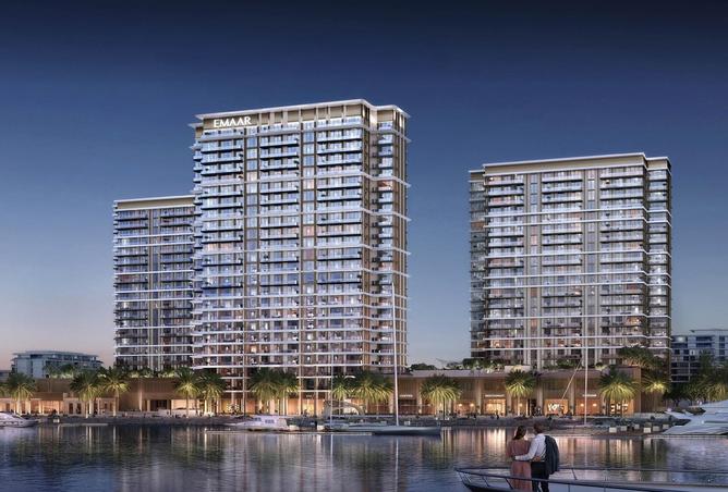 79004376 - الصورة الرئيسية للعقار