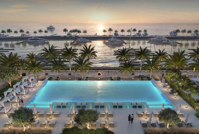 79004376 - صورة العقار 3