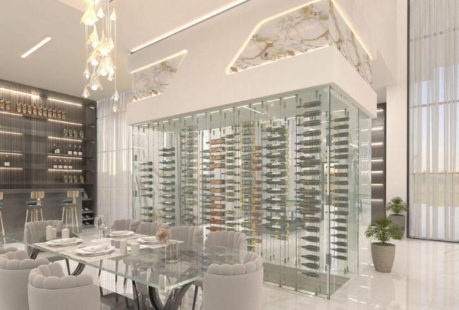 68297114 - صورة العقار 2