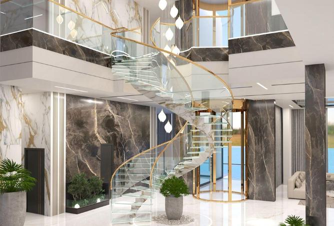 68297114 - صورة العقار 3