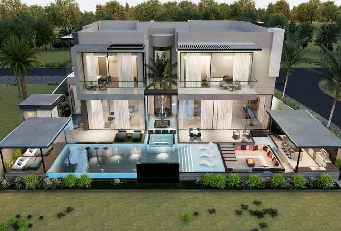 68297114 - الصورة الرئيسية للعقار