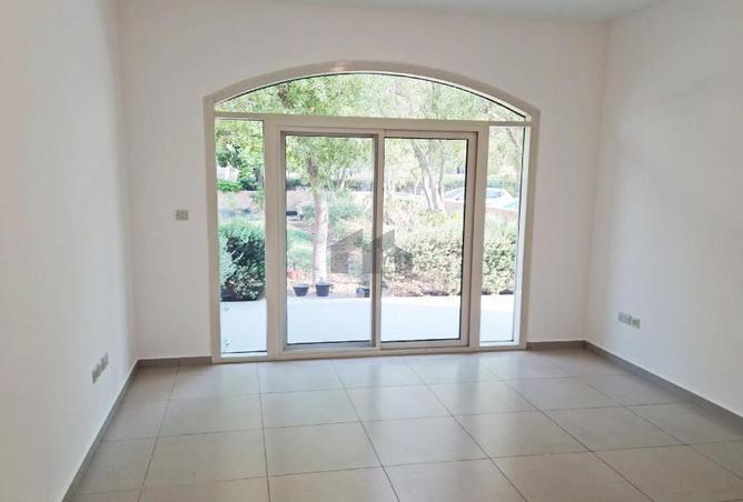 79383578 - Property Image 2