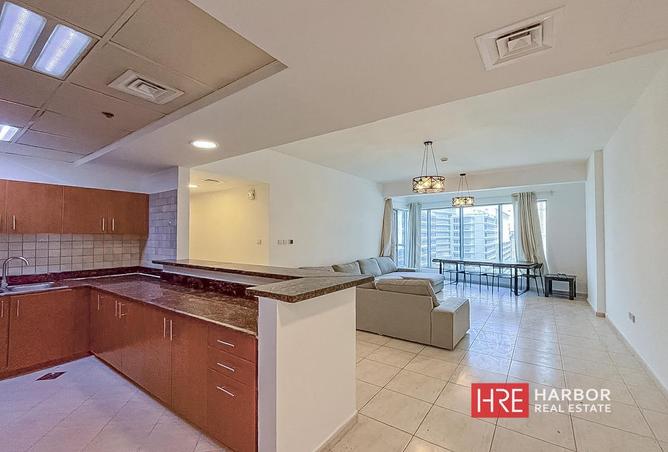 103267797 - Property Image 3