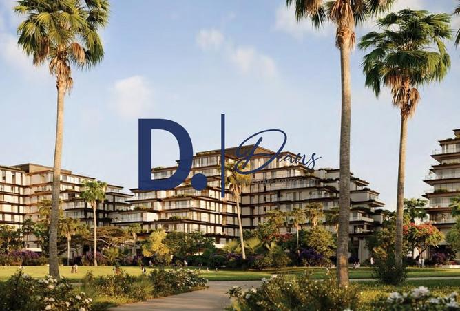 53990488 - الصورة الرئيسية للعقار