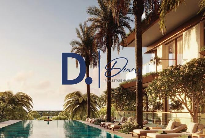 53990488 - صورة العقار 2