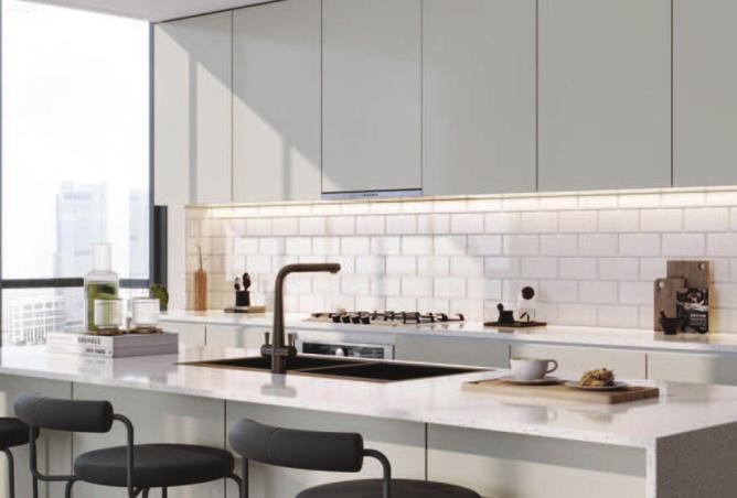 16191382 - صورة العقار 3