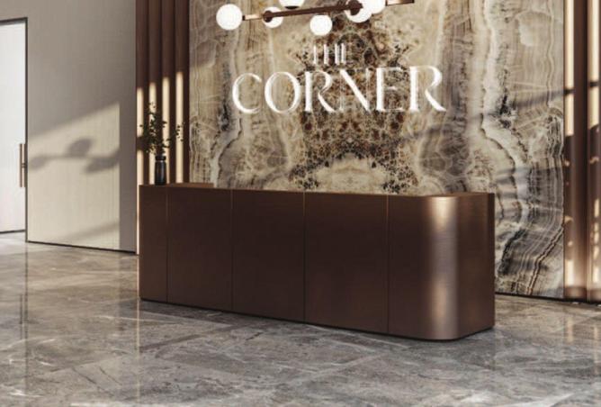 16191382 - صورة العقار 2