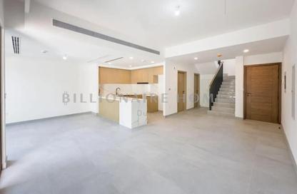 Villa - 3 Bedrooms - 3 Bathrooms for rent in La Violeta 1 - La Violeta - Villanova - Dubai Land - Dubai Villa - 3 Bedrooms - 3 Bathrooms for rent in La Violeta 1 - La Violeta - Villanova - Dubai Land - Dubai