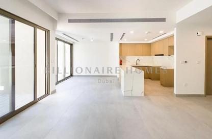 Villa - 3 Bedrooms - 3 Bathrooms for rent in La Violeta 1 - La Violeta - Villanova - Dubai Land - Dubai