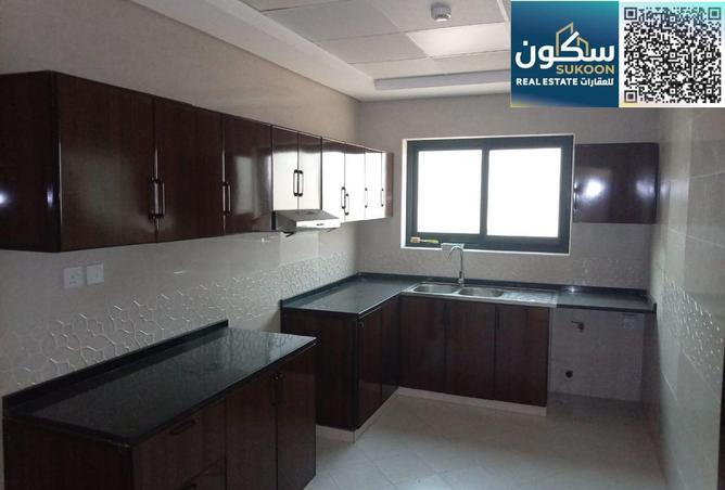 116358464 - Property Image 2