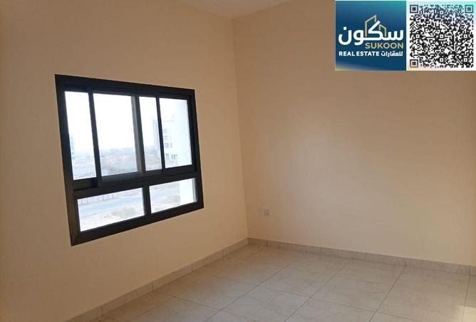116358464 - Property Image 3