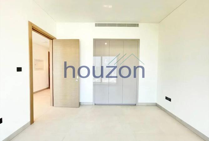 78975706 - Property Image 2