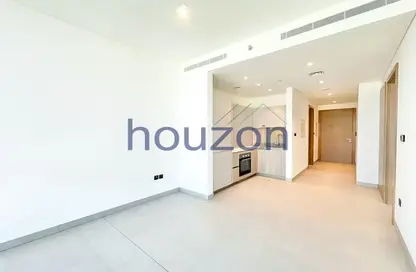 Apartment - 2 Bedrooms - 2 Bathrooms for sale in Sobha Hartland Waves - Sobha Hartland - Mohammed Bin Rashid City - Dubai