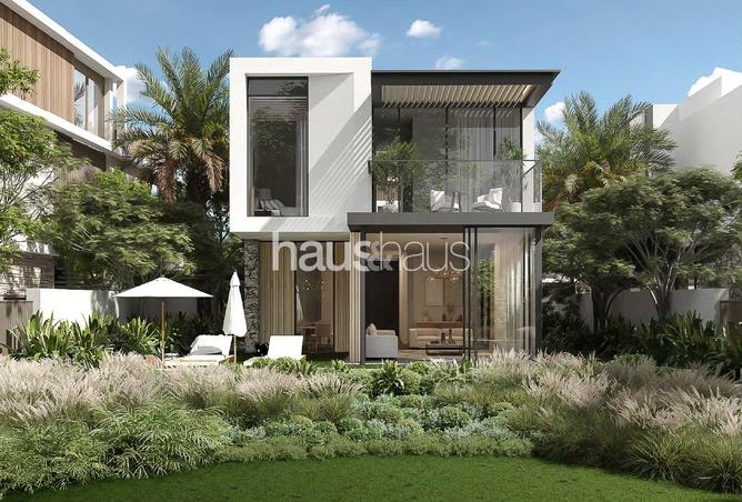 73854180 - الصورة الرئيسية للعقار