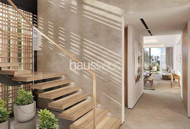 73854180 - صورة العقار 2