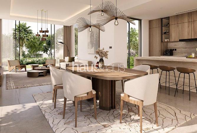 73854180 - صورة العقار 3