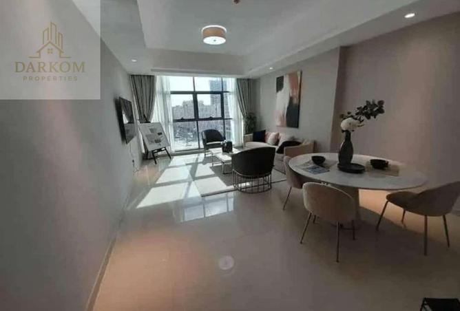 87048345 - صورة العقار 2