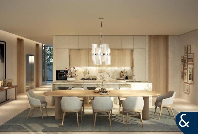 54404700 - Property Image 3