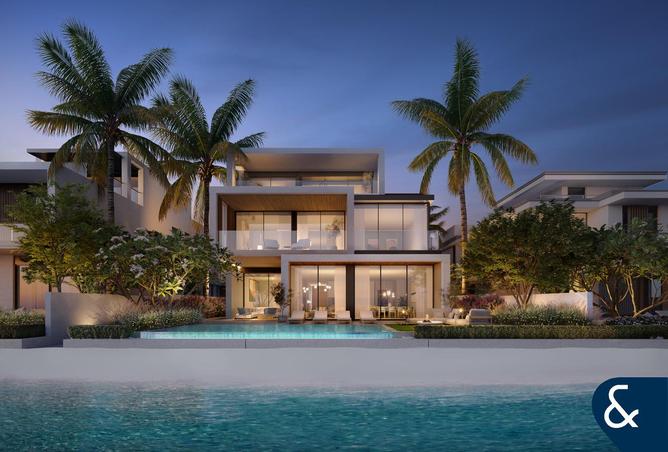 54404700 - Property Main Image