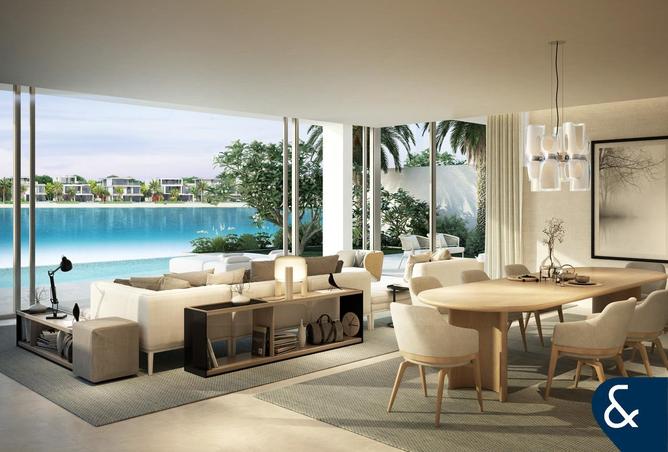 54404700 - Property Image 2