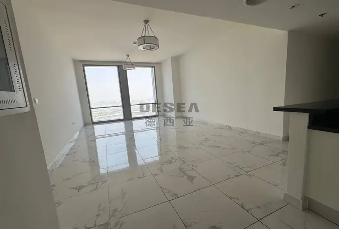 155526875 - Property Image 3