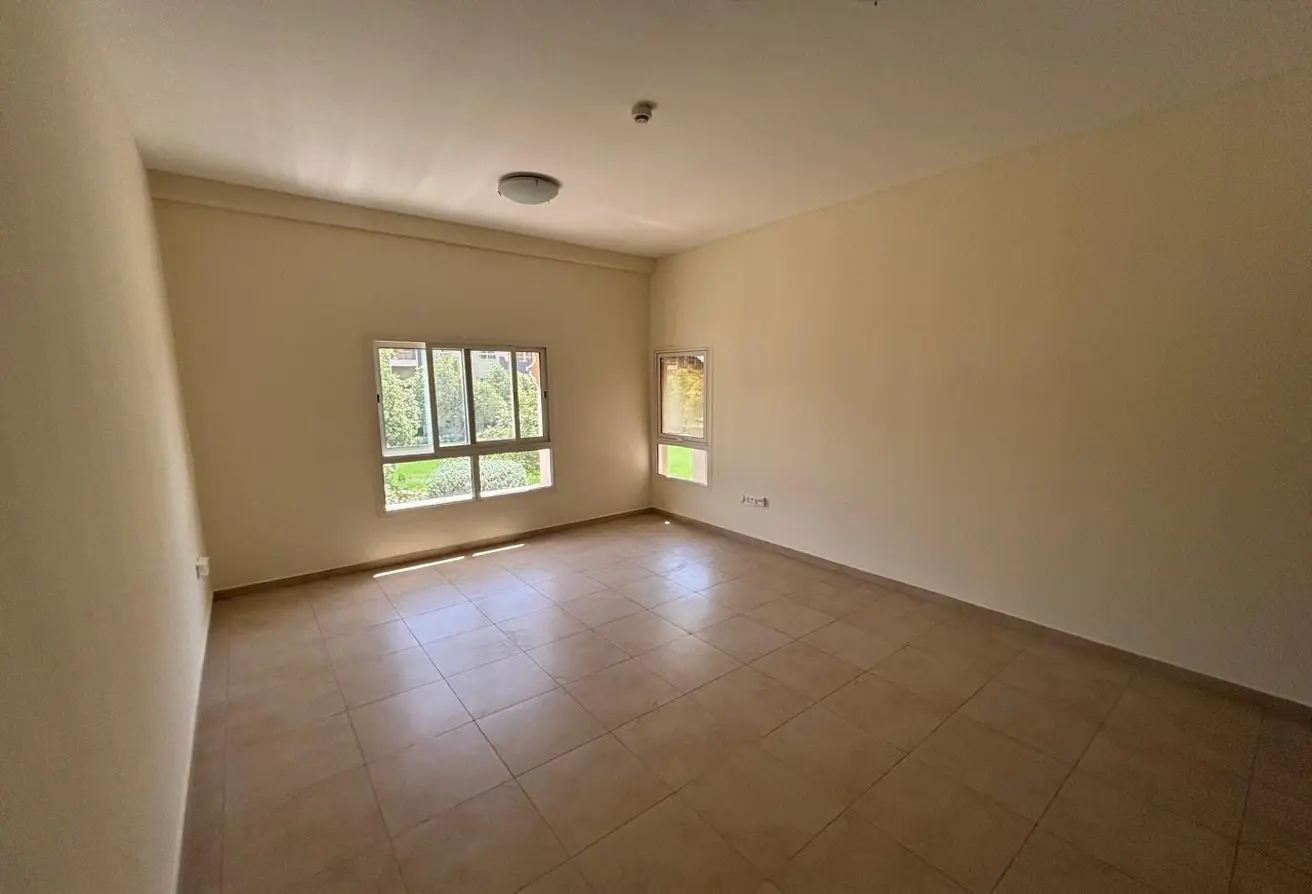 155067127 - Property Main Image