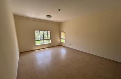 Apartment - 2 - 2 for sale in Al Thamam 14 - Al Thamam - Remraam - Dubai Apartment - 2 - 2 for sale in Al Thamam 14 - Al Thamam - Remraam - Dubai