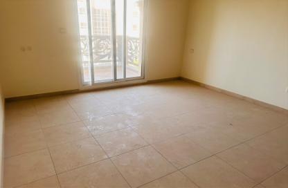 Apartment - 2 - 2 for sale in Al Thamam 14 - Al Thamam - Remraam - Dubai