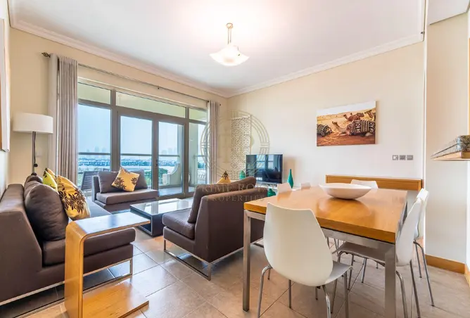 161421251 - Property Image 3