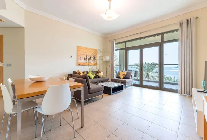 161421251 - Property Image 2