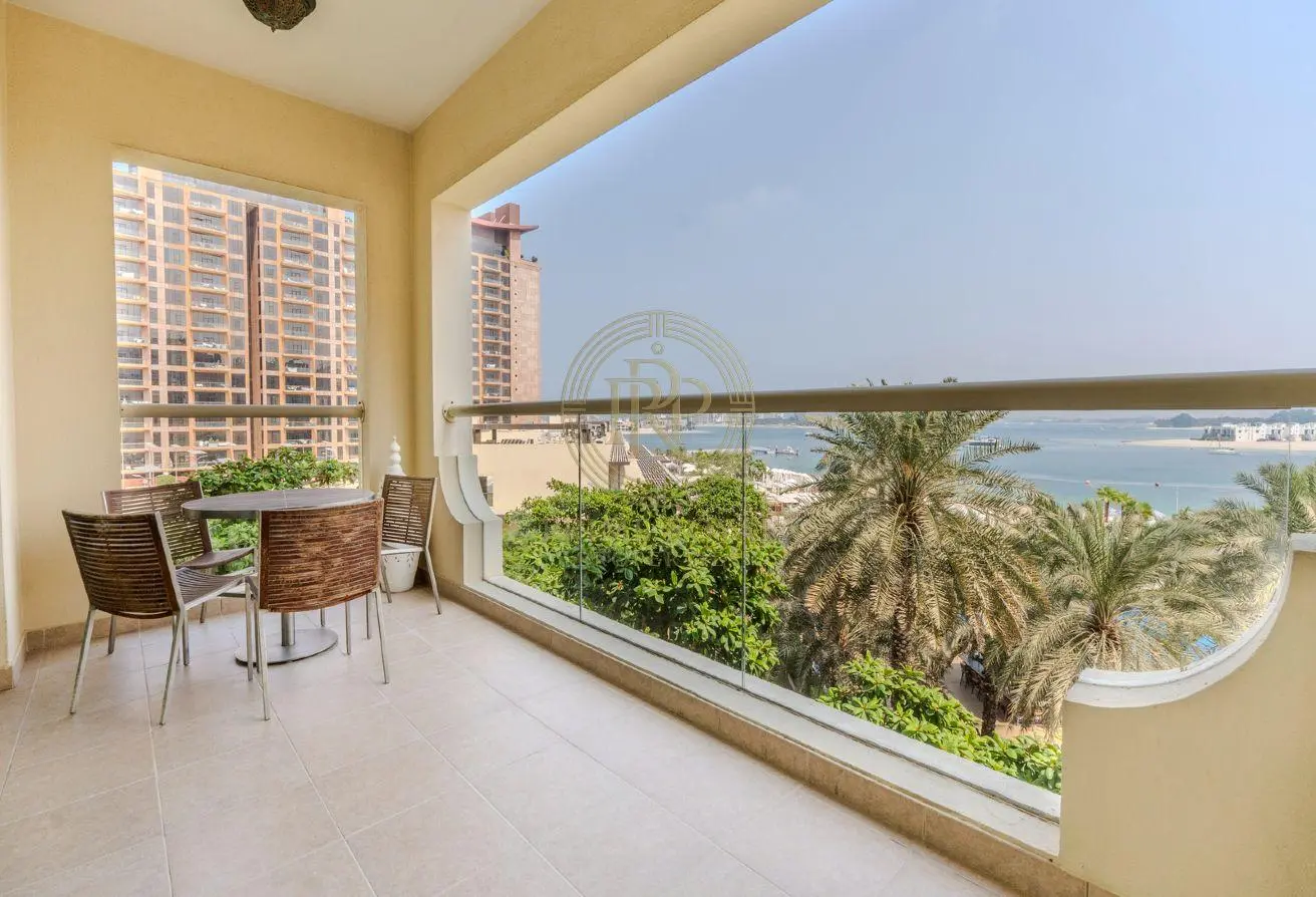 161421251 - Property Main Image