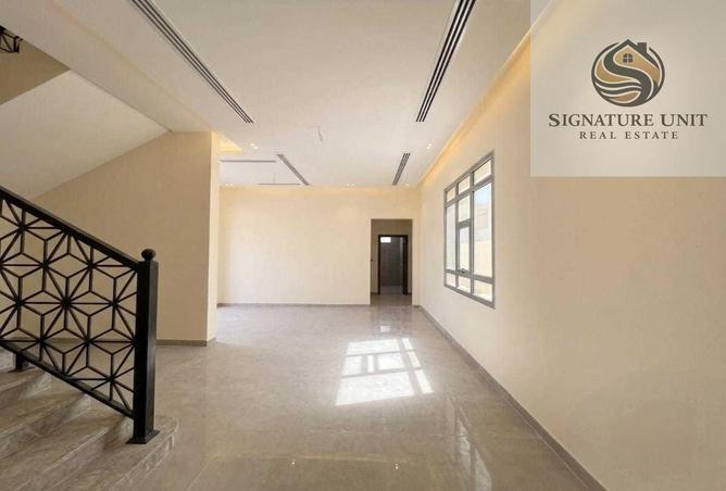 105976597 - Property Image 2