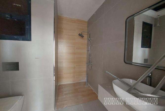 71911993 - صورة العقار 3