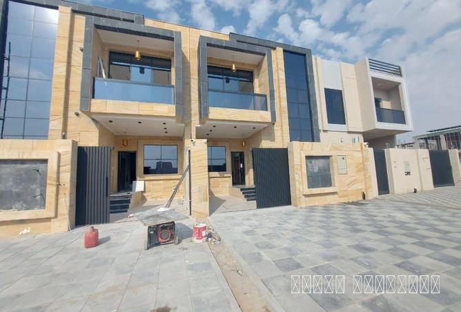 71911993 - صورة العقار 2