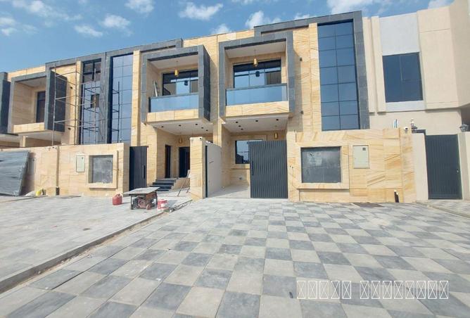 71911993 - الصورة الرئيسية للعقار