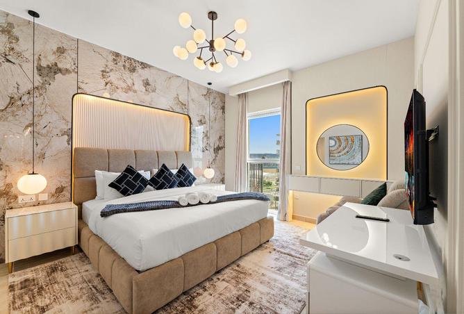 65186277 - صورة العقار 3