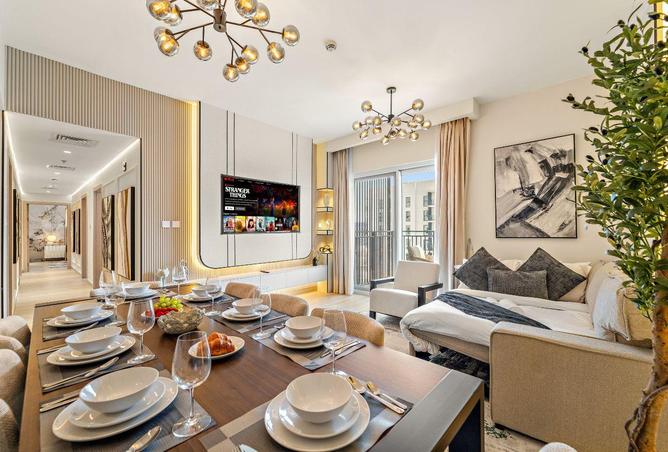 65186277 - الصورة الرئيسية للعقار