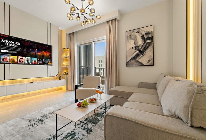 65186277 - صورة العقار 2