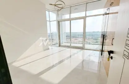 شقة - 2 غرف نوم - 2 حمامات للايجار في سكايز من دانوب - ارجان - دبي