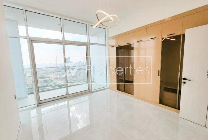 16164988 - صورة العقار 3