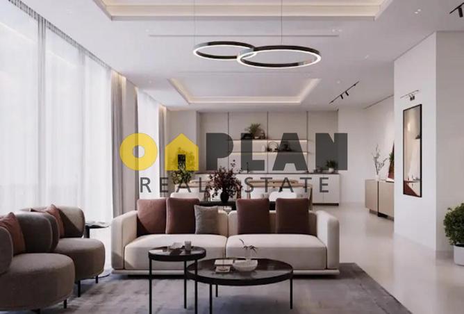 92277588 - Property Image 2