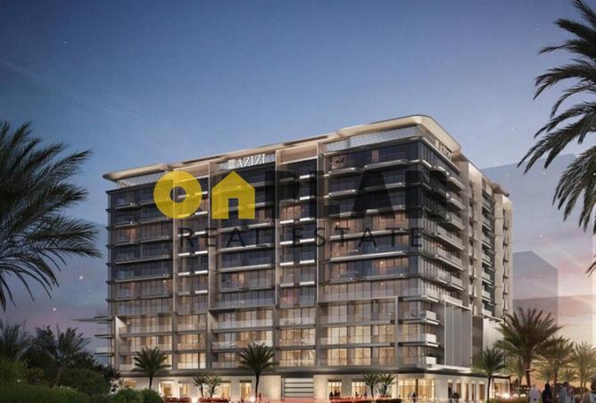 92277588 - Property Main Image