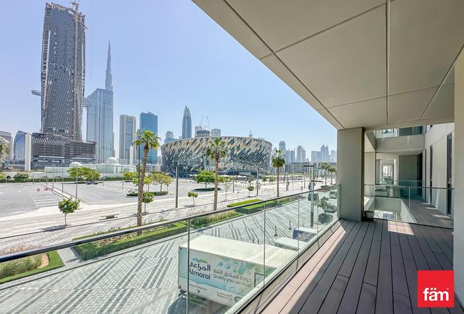 139713664 - Property Main Image